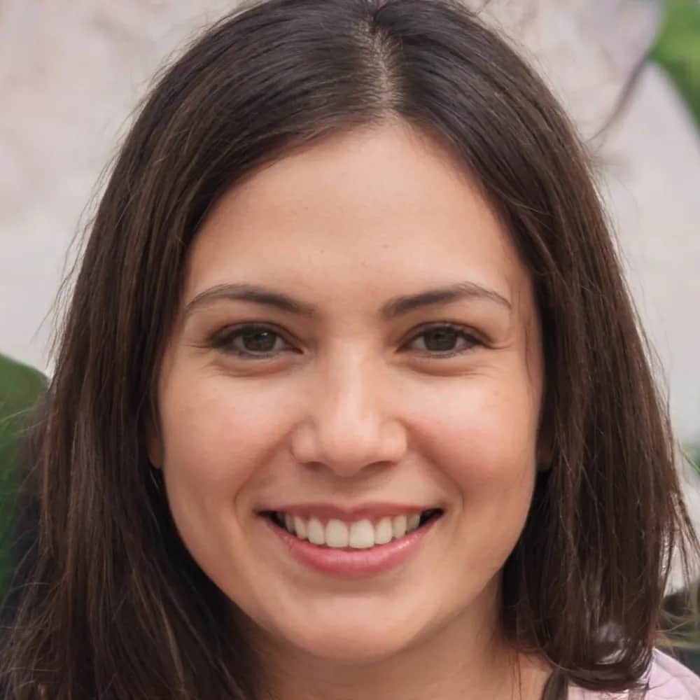 Autor Ewa Kwiatkowska